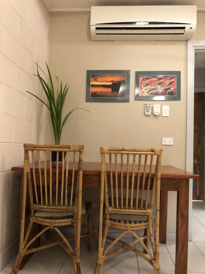 Access Units Apartment Lungga ภายนอก รูปภาพ