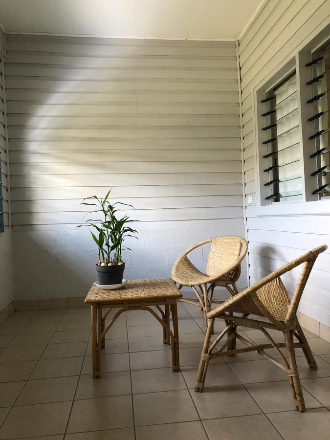 Access Units Apartment Lungga ภายนอก รูปภาพ